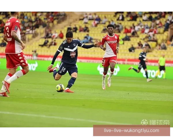 法甲足球直播全程跟踪分析 赛事亮点尽在掌握 观看指南与战报更新