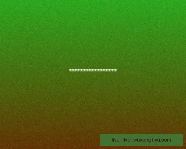 聚焦足球乙级联赛直播精彩对决全面解析赛程看点与球队动态实时追踪